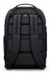 Obrázok pre DELL Pro 14-16 Premium EcoLoop batoh​ - CP7625