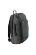 Obrázok pre Mobilis TheOne 39,6 cm (15.6") Batoh Černá