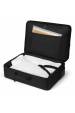 Obrázok pre DICOTA D32036-RPET taška/batoh na laptop 43,9 cm (17.3") Brašna s kolečky Černá