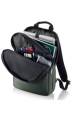 Obrázok pre Miquelrius MR16983 batoh City backpack Zelená Polyester