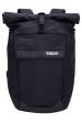 Obrázok pre Thule Paramount PARABP3116 Black batoh Batoh na běžné nošení Černá Nylon, Polyester