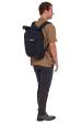 Obrázok pre Thule Paramount PARABP3116 Black batoh Batoh na běžné nošení Černá Nylon, Polyester