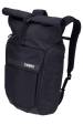Obrázok pre Thule Paramount PARABP3116 Black batoh Batoh na běžné nošení Černá Nylon, Polyester