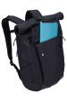 Obrázok pre Thule Paramount PARABP3116 Black batoh Batoh na běžné nošení Černá Nylon, Polyester