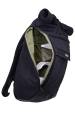 Obrázok pre Thule Paramount PARABP3116 Black batoh Batoh na běžné nošení Černá Nylon, Polyester