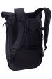 Obrázok pre Thule Paramount PARABP3116 Black batoh Batoh na běžné nošení Černá Nylon, Polyester