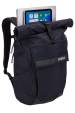 Obrázok pre Thule Paramount PARABP3116 Black batoh Batoh na běžné nošení Černá Nylon, Polyester