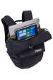 Obrázok pre Thule Paramount PARABP3116 Black batoh Batoh na běžné nošení Černá Nylon, Polyester