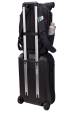 Obrázok pre Thule Paramount PARABP3116 Black batoh Batoh na běžné nošení Černá Nylon, Polyester
