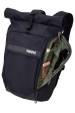 Obrázok pre Thule Paramount PARABP3116 Black batoh Batoh na běžné nošení Černá Nylon, Polyester