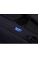 Obrázok pre Thule Paramount PARABP3116 Black batoh Batoh na běžné nošení Černá Nylon, Polyester