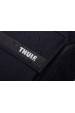 Obrázok pre Thule Paramount PARABP3116 Black batoh Batoh na běžné nošení Černá Nylon, Polyester