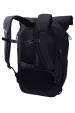 Obrázok pre Thule Paramount PARABP3116 Black batoh Batoh na běžné nošení Černá Nylon, Polyester