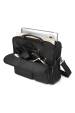 Obrázok pre DICOTA Top Traveller SEVEN 14-16 40,6 cm (16") Brašna na notebook Černá