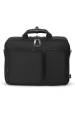 Obrázok pre DICOTA Top Traveller SEVEN 14-16 40,6 cm (16") Brašna na notebook Černá