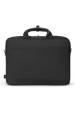 Obrázok pre DICOTA D3250801 taška/batoh na laptop 35,6 cm (14") Aktovka Černá