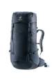 Obrázok pre Deuter Futura Pro 40 40 l Černá