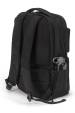 Obrázok pre DICOTA SEVEN 14-16 40,6 cm (16") Batoh Černá