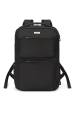 Obrázok pre DICOTA SEVEN 14-16 40,6 cm (16") Batoh Černá
