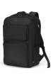 Obrázok pre DICOTA SEVEN 14-16 40,6 cm (16") Batoh Černá