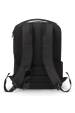 Obrázok pre DICOTA SEVEN 14-16 40,6 cm (16") Batoh Černá