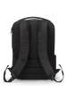 Obrázok pre DICOTA SEVEN 14-16 40,6 cm (16") Batoh Černá