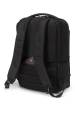 Obrázok pre DICOTA SEVEN 14-16 40,6 cm (16") Batoh Černá
