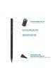 Obrázok pre Mobilis 001090 stylus Černá