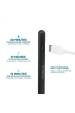 Obrázok pre Mobilis 001090 stylus Černá