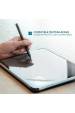Obrázok pre Mobilis 001090 stylus Černá