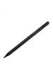 Obrázok pre Mobilis 001090 stylus Černá