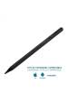 Obrázok pre Mobilis 001090 stylus Černá