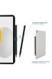 Obrázok pre Mobilis 001090 stylus Černá