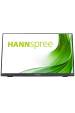Obrázok pre Hannspree HT225HPB počítačový monitor 54,6 cm (21.5") 1920 x 1080 px Full HD LED Dotyková obrazovka Stolní Černá