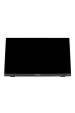 Obrázok pre Hannspree HT225HPB počítačový monitor 54,6 cm (21.5") 1920 x 1080 px Full HD LED Dotyková obrazovka Stolní Černá