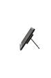 Obrázok pre Hannspree HT161HNB počítačový monitor 39,6 cm (15.6") 1366 x 768 px HD LED Dotyková obrazovka Stolní Černá