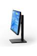 Obrázok pre Hannspree Hybri Monitor EB241CJB počítačový monitor 60,5 cm (23.8") 1920 x 1080 px Full HD LCD Černá