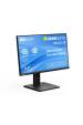 Obrázok pre Hannspree Hybri Monitor EB241CJB počítačový monitor 60,5 cm (23.8") 1920 x 1080 px Full HD LCD Černá