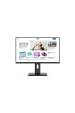 Obrázok pre Hannspree Hybri Monitor EB241CJB počítačový monitor 60,5 cm (23.8") 1920 x 1080 px Full HD LCD Černá