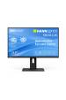 Obrázok pre Hannspree Hybri Monitor EB241CJB počítačový monitor 60,5 cm (23.8") 1920 x 1080 px Full HD LCD Černá