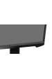 Obrázok pre Hannspree Hybri Monitor EB241CJB počítačový monitor 60,5 cm (23.8") 1920 x 1080 px Full HD LCD Černá