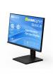 Obrázok pre Hannspree Hybri Monitor EB241CJB počítačový monitor 60,5 cm (23.8") 1920 x 1080 px Full HD LCD Černá