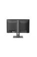 Obrázok pre Hannspree Hybri Monitor EB241CJB počítačový monitor 60,5 cm (23.8") 1920 x 1080 px Full HD LCD Černá