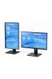 Obrázok pre Hannspree Hybri Monitor EB241CJB počítačový monitor 60,5 cm (23.8") 1920 x 1080 px Full HD LCD Černá