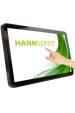 Obrázok pre Hannspree HO 275 PTB počítačový monitor 68,6 cm (27") 1920 x 1080 px Full HD LED Dotyková obrazovka Černá