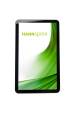 Obrázok pre Hannspree HO 275 PTB počítačový monitor 68,6 cm (27") 1920 x 1080 px Full HD LED Dotyková obrazovka Černá
