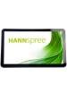 Obrázok pre Hannspree HO 275 PTB počítačový monitor 68,6 cm (27") 1920 x 1080 px Full HD LED Dotyková obrazovka Černá