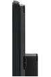 Obrázok pre iiyama TF1515MC-B2 počítačový monitor 38,1 cm (15") 1024 x 768 px XGA LED Dotyková obrazovka Černá