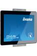 Obrázok pre iiyama TF1515MC-B2 počítačový monitor 38,1 cm (15") 1024 x 768 px XGA LED Dotyková obrazovka Černá