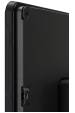 Obrázok pre iiyama TF1515MC-B2 počítačový monitor 38,1 cm (15") 1024 x 768 px XGA LED Dotyková obrazovka Černá